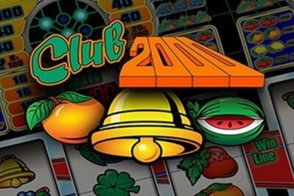 Basisspel vs Clubspel: kies de beste speelmodus