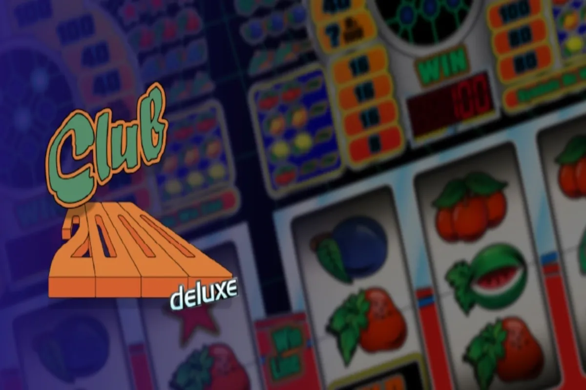 Hold-functie in Club 2000: optimaliseer je RTP