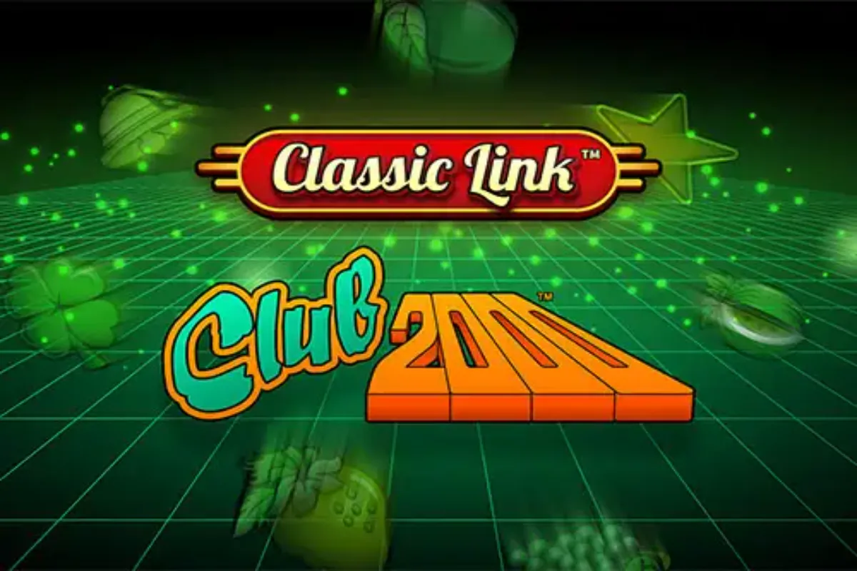 Club 2000 Symboliek: Citrus, Pruimen &amp; Zevens uitgelegd