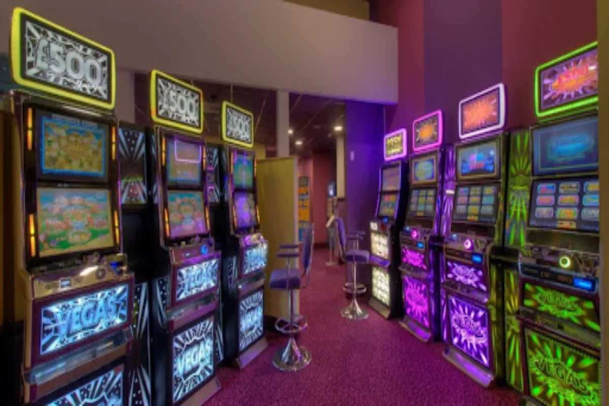 Club 2000 door de ogen van een veteraan: ultieme tips