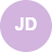 Jan de Vries comment