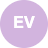 Eva van Dijk comment