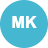 Mehmet Kaya comment